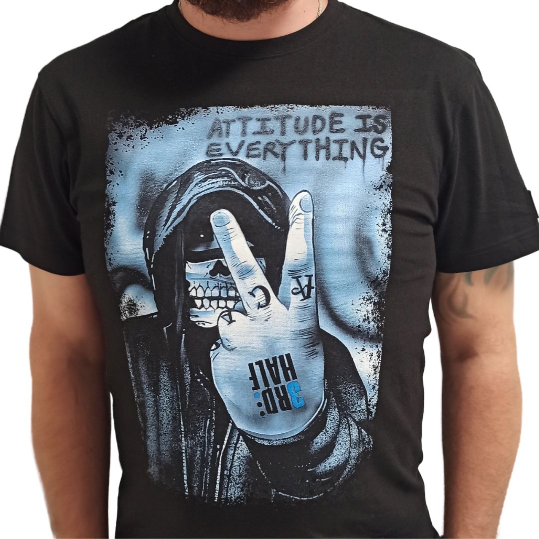 3rd-Half-Gatch-Attitude-t-shirt-3.jpg
