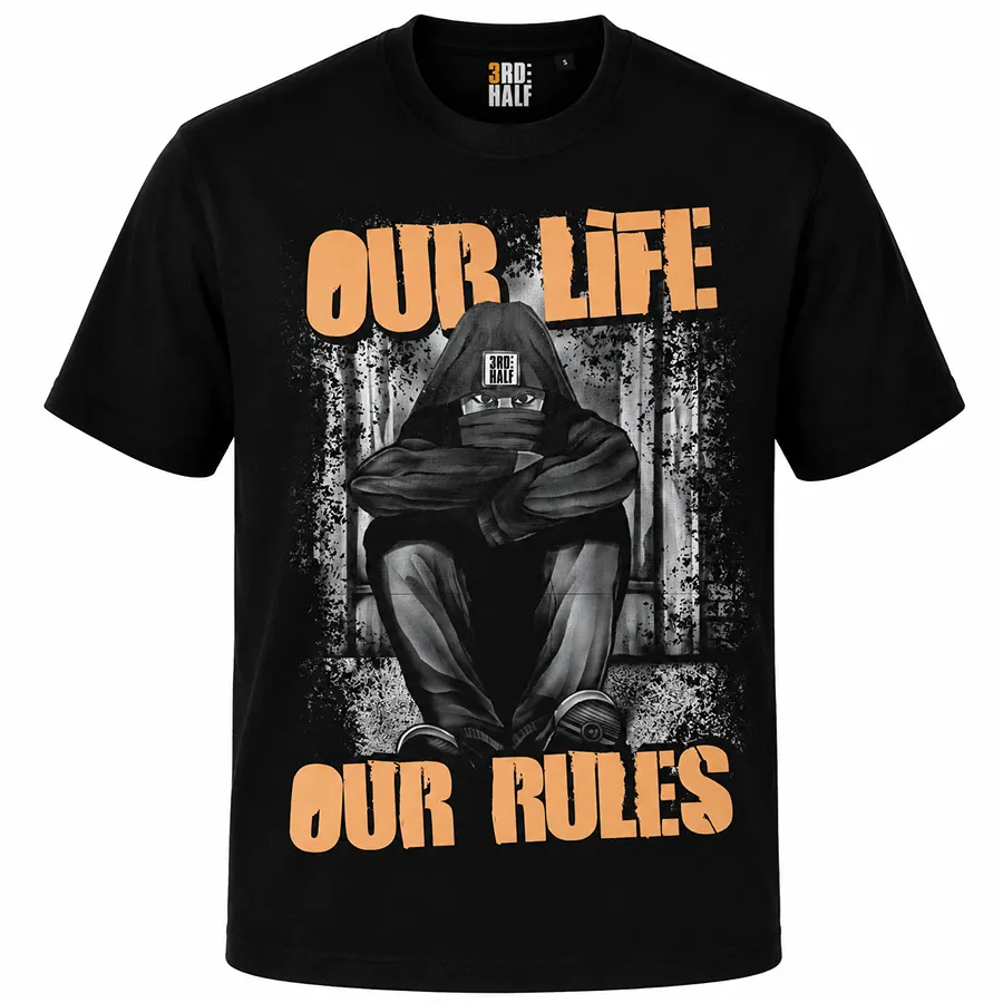 3rd Half-Our Life orange web-1