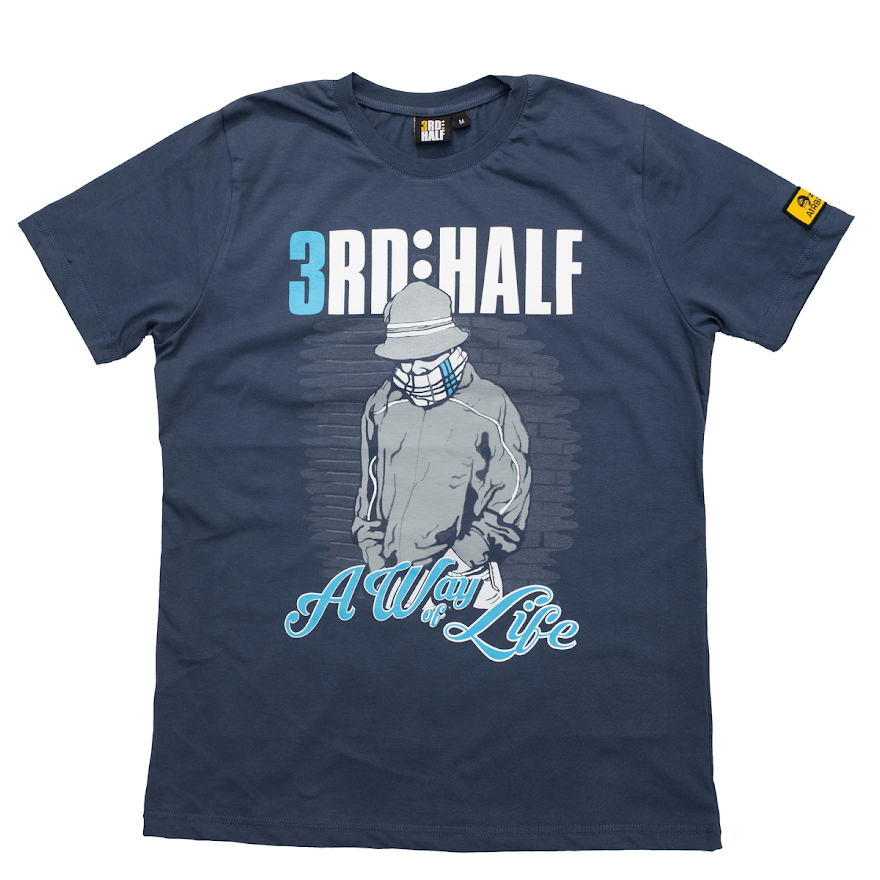 3rd-half-A-way-for-life-2-blue.png