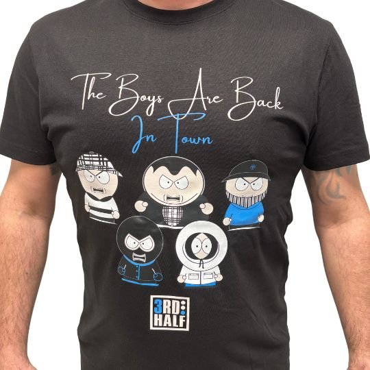 3rd-half-The-boys-are-back-net.jpg 3rd-half-The-boys-are-back-net.jpg