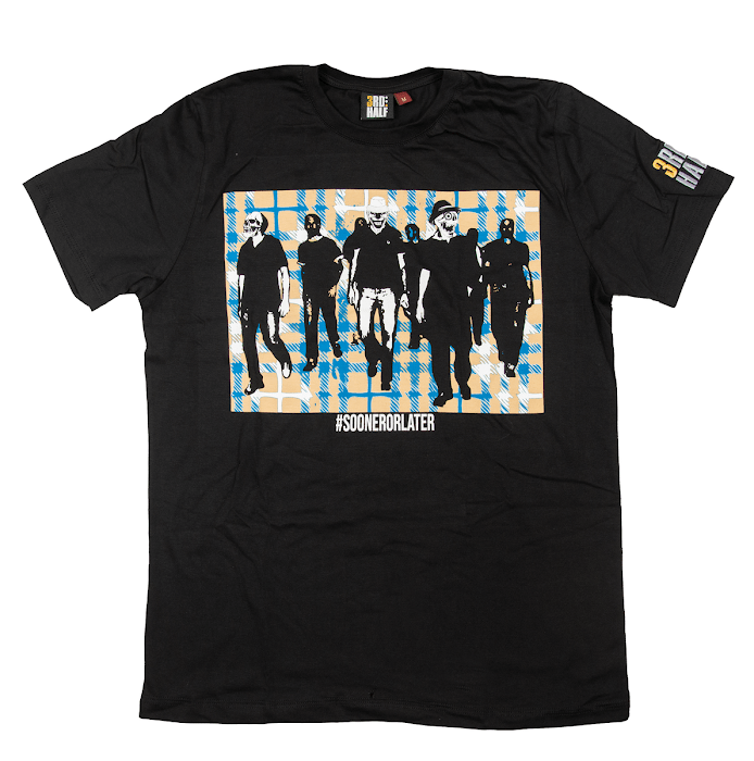 DSC6793_resize-1.png