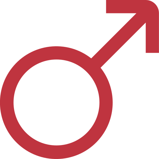 MEN