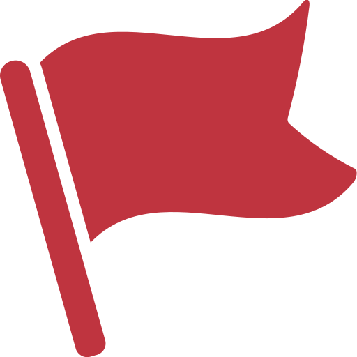 FLAGS