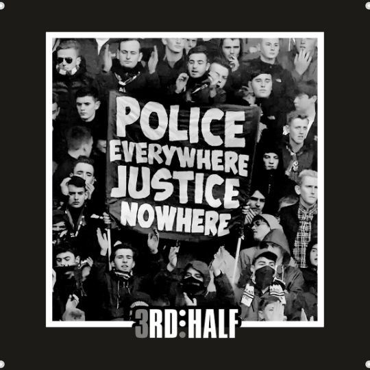3rd-Half-Police-Everywhere-net.jpg