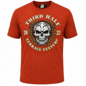 Terrace Culture T-Shirt