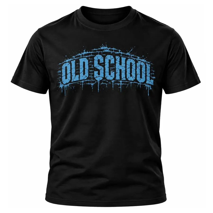 3rd Half-Old School 4 net 3rd Half-Old School 4 net
